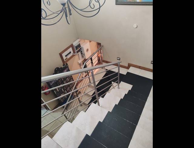 3 BEDROOM HOUSE FOR SALE IN BRAKPAN CENTRAL